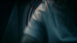 The Boys (Hindi) - Season 04 Episode 08